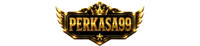 Perkasa99