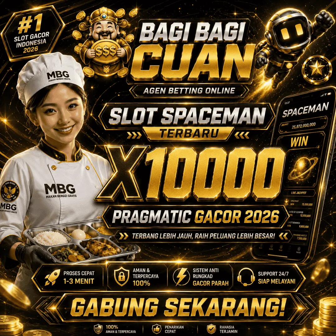 PERKASA99 Banner